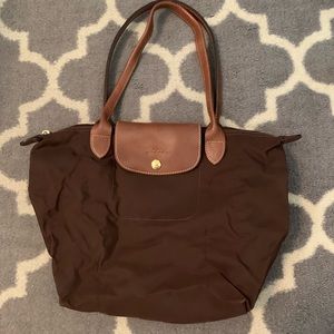 Longchamp bag